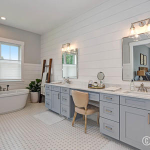 Photos for 3452 Winding Stream Dr. NW