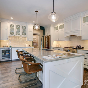 Photos for 3962 Canyon Creek Dr. SW