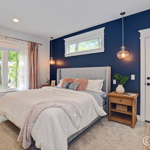 Photos for 3962 Canyon Creek Dr. SW