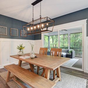 Photos for 3962 Canyon Creek Dr. SW