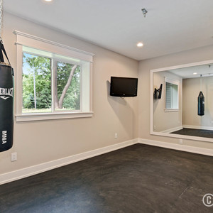 Photos for 3962 Canyon Creek Dr. SW