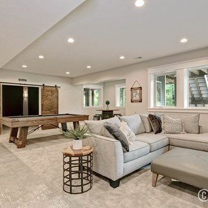 Photos for 3962 Canyon Creek Dr. SW