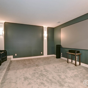 Photos for 3962 Canyon Creek Dr. SW