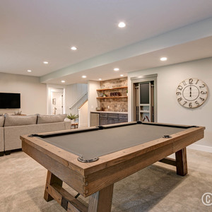 Photos for 3962 Canyon Creek Dr. SW