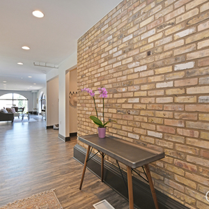 Photos for 600 7th Street NW #208