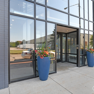 Photos for 600 7th Street NW #208