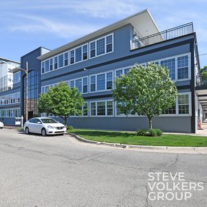 Photos for 600 7th Street NW #208