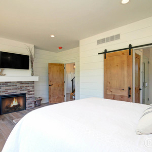 Photos for 4300 68th Street SW