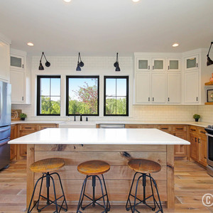 Photos for 4300 68th Street SW