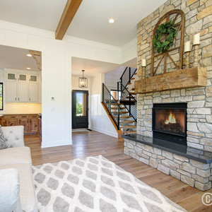 Photos for 4300 68th Street SW