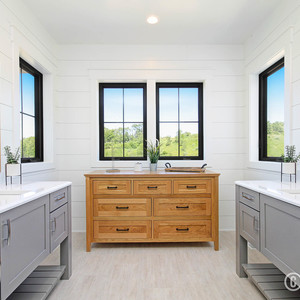 Photos for 4300 68th Street SW