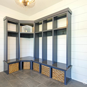 Photos for 4300 68th Street SW