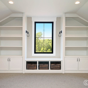 Photos for 4300 68th Street SW