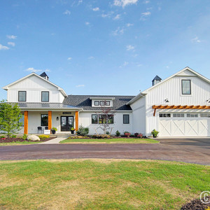 Photos for 4300 68th Street SW