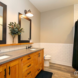 Photos for 4300 68th Street SW