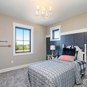 Photos for 4300 68th Street SW