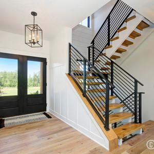 Photos for 4300 68th Street SW