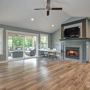 Photos for 14035 Connor Farms Ct.