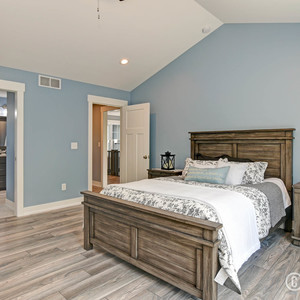 Photos for 14035 Connor Farms Ct.