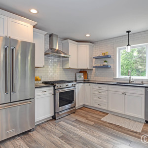 Photos for 14035 Connor Farms Ct.