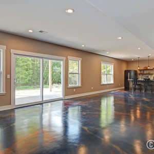 Photos for 14035 Connor Farms Ct.
