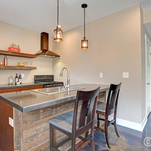 Photos for 14035 Connor Farms Ct.