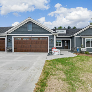 Photos for 14035 Connor Farms Ct.