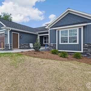 Photos for 14035 Connor Farms Ct.