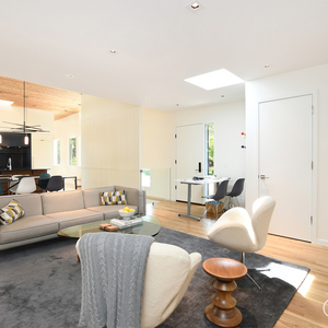 Photos for 2135 Romence St. NE