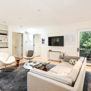 Photos for 2135 Romence St. NE