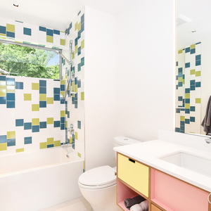 Photos for 2135 Romence St. NE