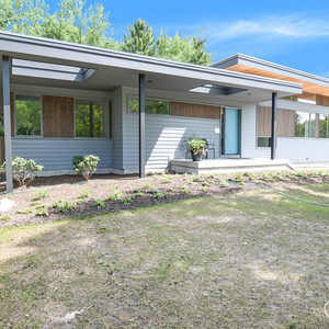 Photos for 2135 Romence St. NE