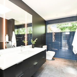 Photos for 2135 Romence St. NE