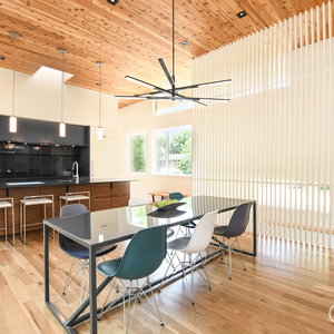 Photos for 2135 Romence St. NE