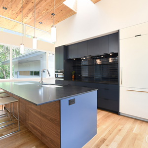 Photos for 2135 Romence St. NE