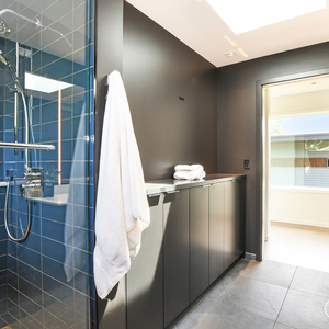 Photos for 2135 Romence St. NE