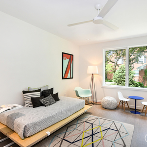 Photos for 2135 Romence St. NE