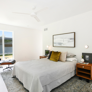 Photos for 2135 Romence St. NE