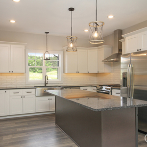 Photos for 12890 Den Houter Valley Dr.