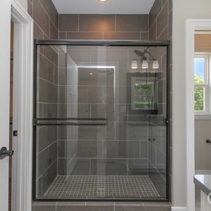 Photos for 12890 Den Houter Valley Dr.