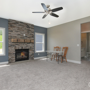 Photos for 12890 Den Houter Valley Dr.