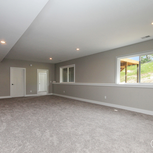 Photos for 12890 Den Houter Valley Dr.