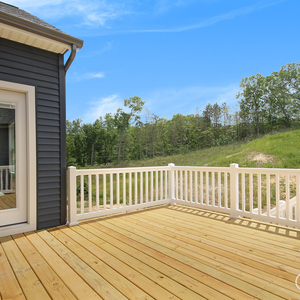 Photos for 12890 Den Houter Valley Dr.