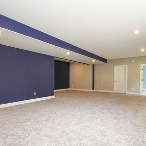 Photos for 12890 Den Houter Valley Dr.