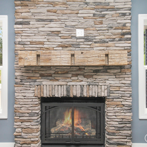 Photos for 12890 Den Houter Valley Dr.