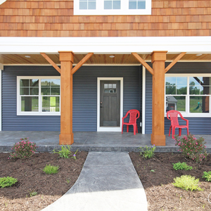 Photos for 12890 Den Houter Valley Dr.