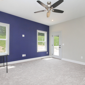 Photos for 12890 Den Houter Valley Dr.