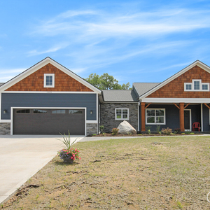 Photos for 12890 Den Houter Valley Dr.