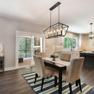 Photos for 5451 Cascade Rd.