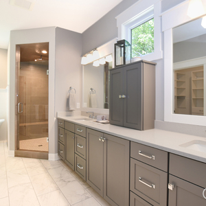 Photos for 5451 Cascade Rd.